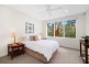29 Ascot Avenue, Avoca Beach NSW 2251