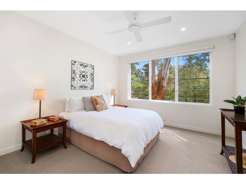 29 Ascot Avenue, Avoca Beach NSW 2251