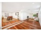 29 Ascot Avenue, Avoca Beach NSW 2251