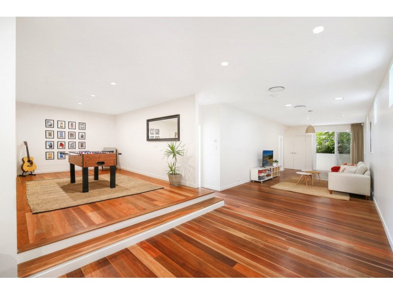 29 Ascot Avenue, Avoca Beach NSW 2251
