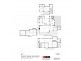 29 Ascot Avenue, Avoca Beach NSW 2251 Floorplan