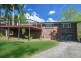 36 Hillside Road, Avoca Beach NSW 2251