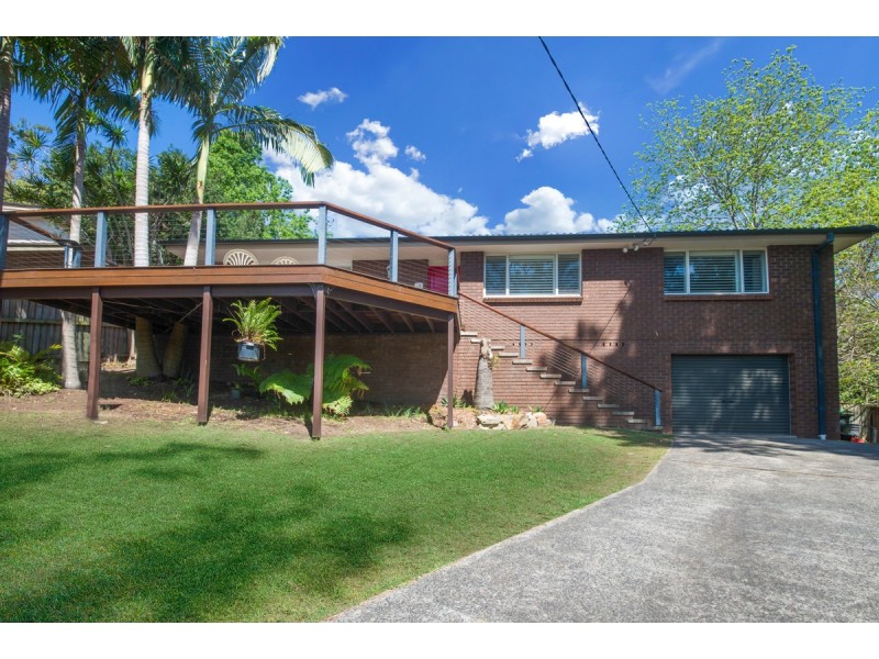 36 Hillside Road, Avoca Beach NSW 2251