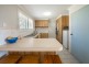36 Hillside Road, Avoca Beach NSW 2251