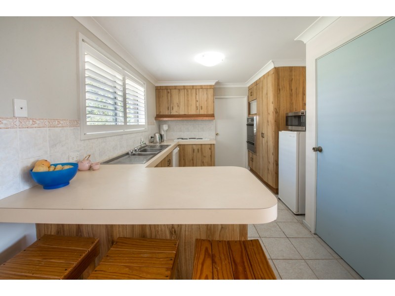 36 Hillside Road, Avoca Beach NSW 2251