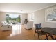 36 Hillside Road, Avoca Beach NSW 2251
