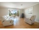 36 Hillside Road, Avoca Beach NSW 2251