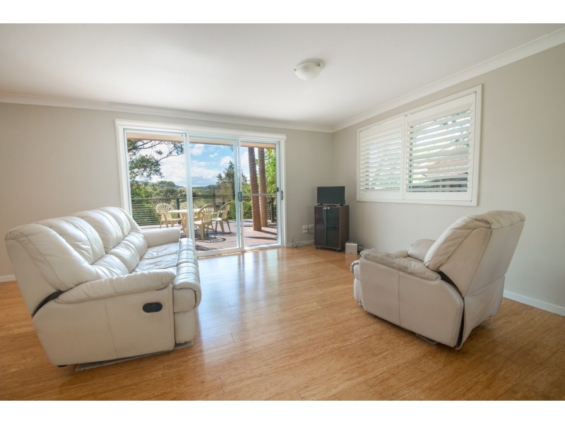 36 Hillside Road, Avoca Beach NSW 2251