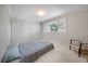 36 Hillside Road, Avoca Beach NSW 2251