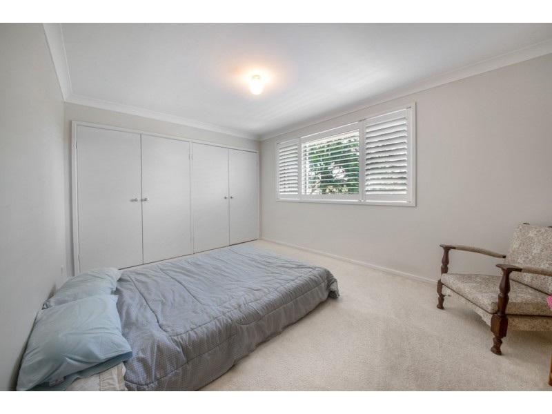 36 Hillside Road, Avoca Beach NSW 2251