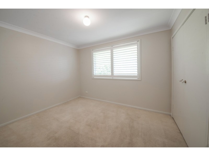 36 Hillside Road, Avoca Beach NSW 2251