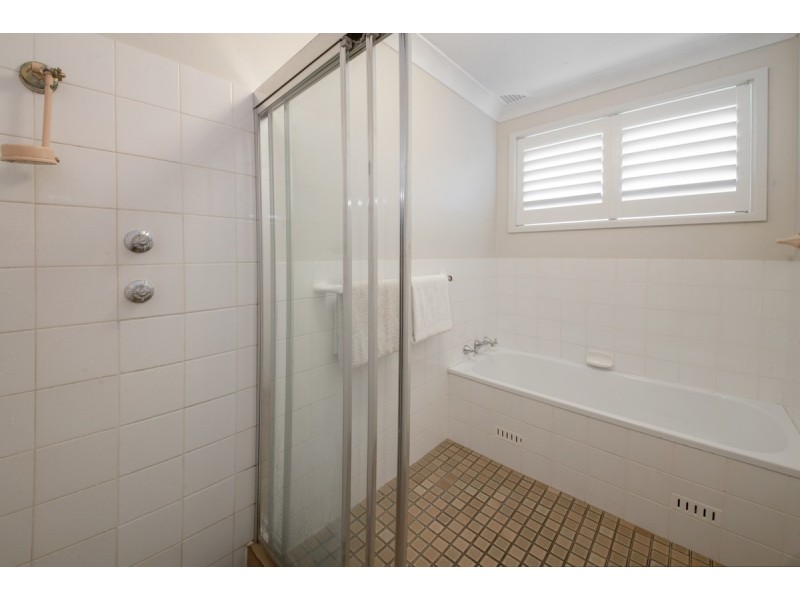 36 Hillside Road, Avoca Beach NSW 2251