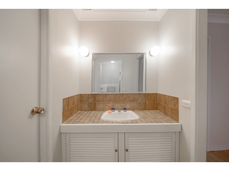 36 Hillside Road, Avoca Beach NSW 2251