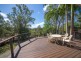 36 Hillside Road, Avoca Beach NSW 2251