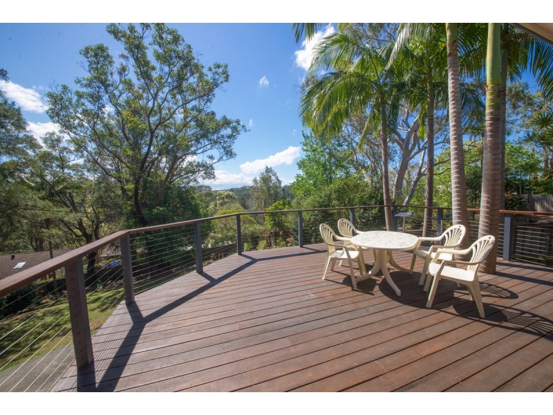 36 Hillside Road, Avoca Beach NSW 2251
