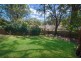 36 Hillside Road, Avoca Beach NSW 2251