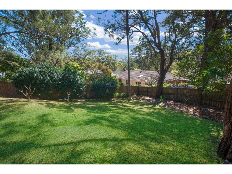 36 Hillside Road, Avoca Beach NSW 2251