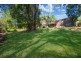 36 Hillside Road, Avoca Beach NSW 2251