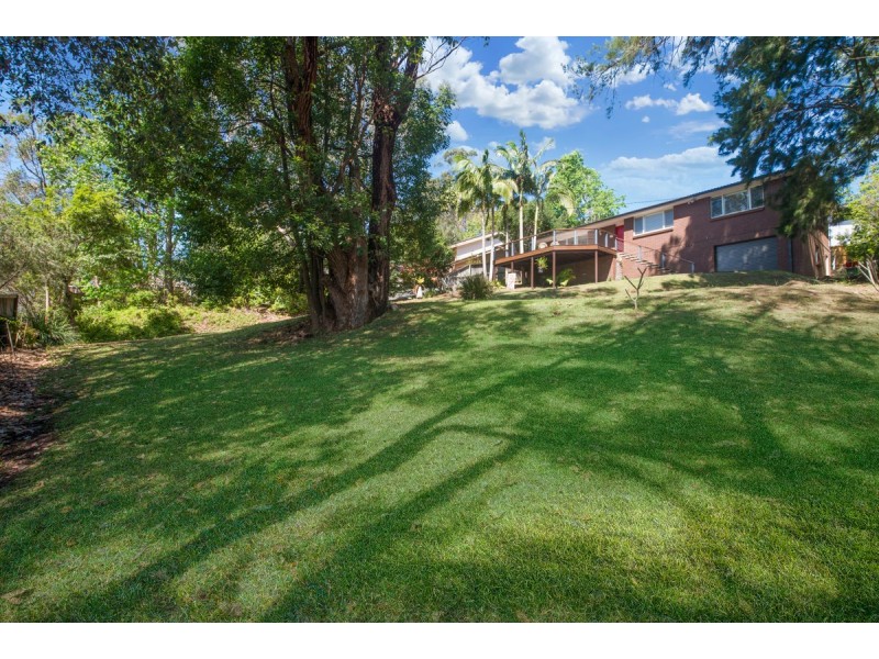 36 Hillside Road, Avoca Beach NSW 2251