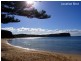 Macmasters Beach NSW 2251