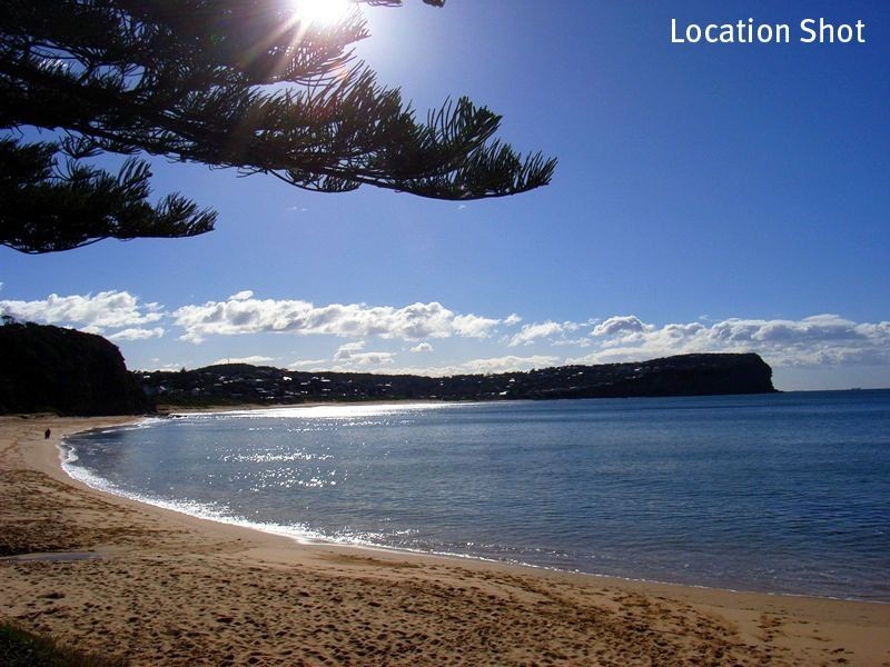 Macmasters Beach NSW 2251