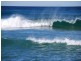 Macmasters Beach NSW 2251