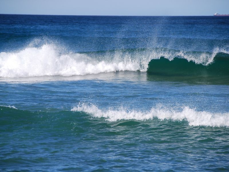 Macmasters Beach NSW 2251