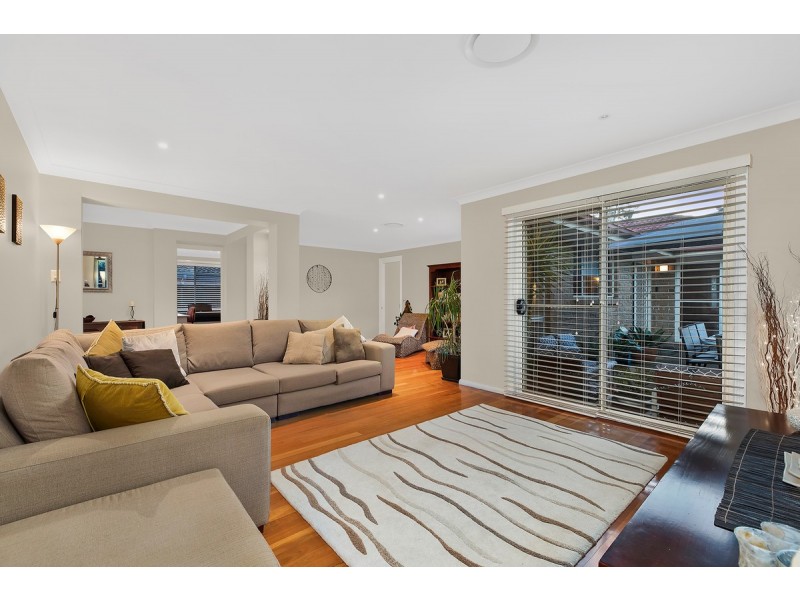 34 Del Mar Drive, Copacabana NSW 2251
