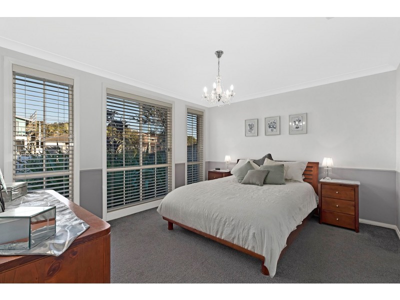 34 Del Mar Drive, Copacabana NSW 2251