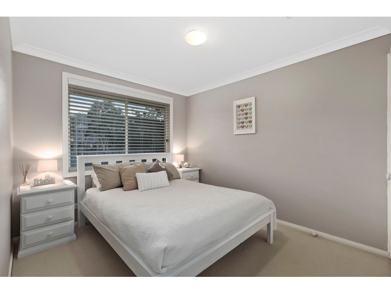 34 Del Mar Drive, Copacabana NSW 2251