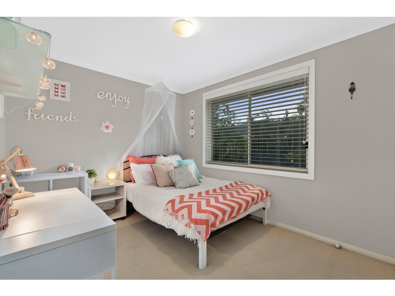 34 Del Mar Drive, Copacabana NSW 2251