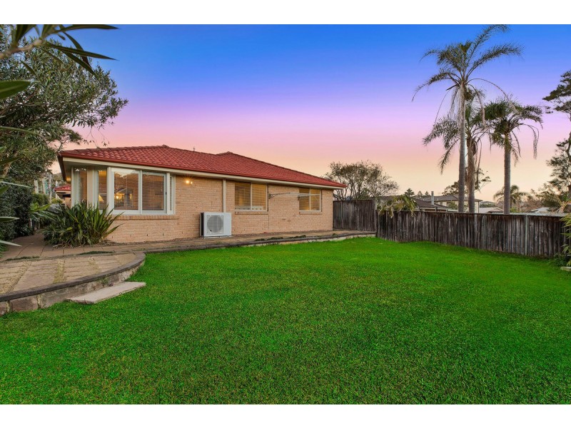 34 Del Mar Drive, Copacabana NSW 2251