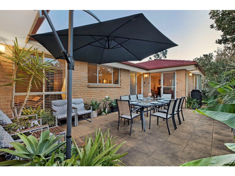 34 Del Mar Drive, Copacabana NSW 2251