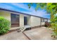 10 Ladera Drive, Copacabana NSW 2251