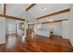 10 Ladera Drive, Copacabana NSW 2251