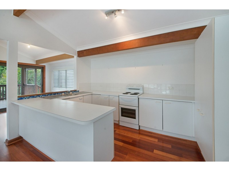 10 Ladera Drive, Copacabana NSW 2251