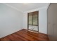 10 Ladera Drive, Copacabana NSW 2251