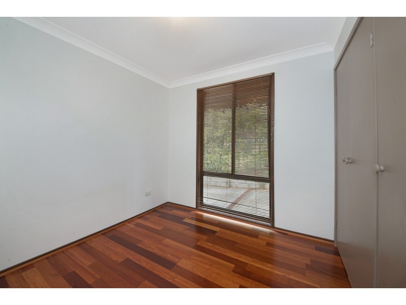 10 Ladera Drive, Copacabana NSW 2251