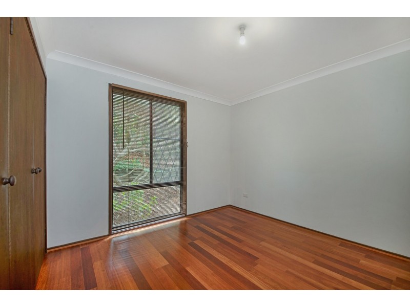 10 Ladera Drive, Copacabana NSW 2251