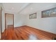 10 Ladera Drive, Copacabana NSW 2251