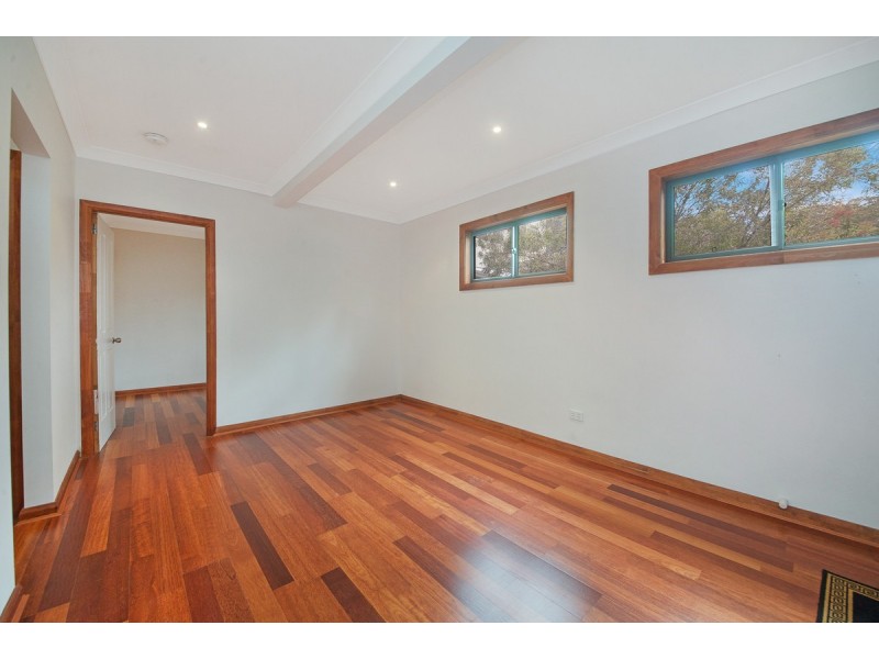 10 Ladera Drive, Copacabana NSW 2251