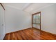 10 Ladera Drive, Copacabana NSW 2251