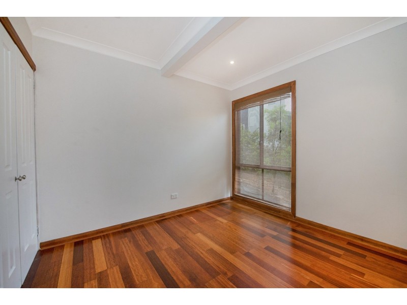 10 Ladera Drive, Copacabana NSW 2251