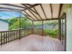10 Ladera Drive, Copacabana NSW 2251