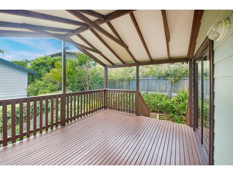 10 Ladera Drive, Copacabana NSW 2251