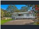 113 Picketts Valley Road, Picketts Valley NSW 2251