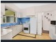 113 Picketts Valley Road, Picketts Valley NSW 2251