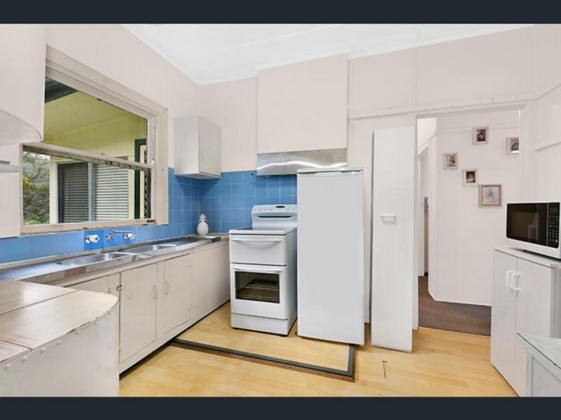 113 Picketts Valley Road, Picketts Valley NSW 2251