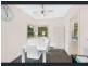 113 Picketts Valley Road, Picketts Valley NSW 2251