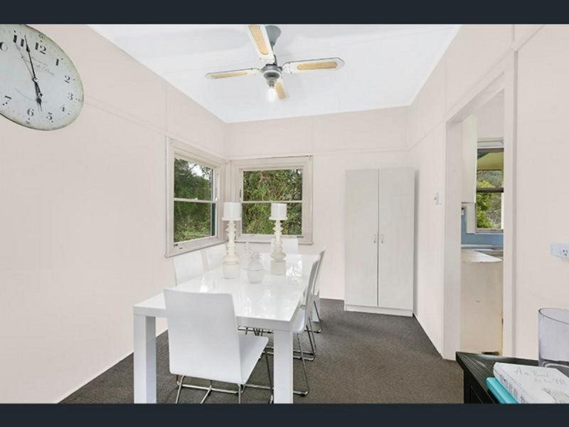 113 Picketts Valley Road, Picketts Valley NSW 2251